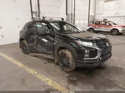 JA4ARUAU5RU005777 2024 MITSUBISHI OUTLANDER