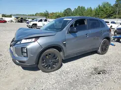 JA4ARUAU5RU010395 2024 MITSUBISHI OUTLANDER