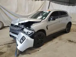 JA4ARUAU5RU010428 2024 MITSUBISHI OUTLANDER