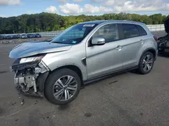 JA4ARUAU5RU012230 2024 MITSUBISHI OUTLANDER