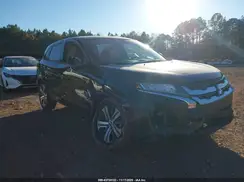 JA4ARUAU5RU014138 2024 MITSUBISHI OUTLANDER