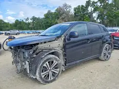 JA4ARUAU5RU014141 2024 MITSUBISHI OUTLANDER
