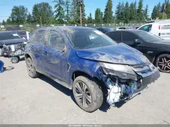 JA4ARUAU5RU017380 2024 MITSUBISHI OUTLANDER