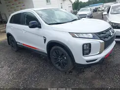 JA4ARUAU5RU018240 2024 MITSUBISHI OUTLANDER
