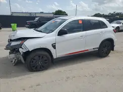 JA4ARUAU5RU019999 2024 MITSUBISHI OUTLANDER