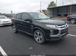 JA4ARUAU5RU020361 2024 MITSUBISHI OUTLANDER