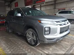 JA4ARUAU5RU020568 2024 MITSUBISHI OUTLANDER