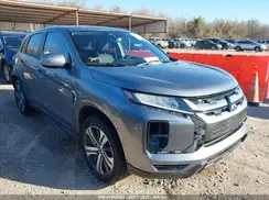 JA4ARUAU5RU021039 2024 MITSUBISHI OUTLANDER
