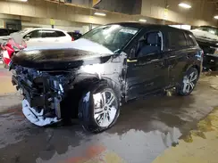 JA4ARUAU5RU022899 2024 MITSUBISHI OUTLANDER