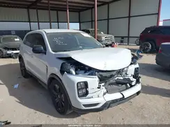 JA4ARUAU5RU026256 2024 MITSUBISHI OUTLANDER