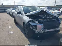 JA4ARUAU5SU002724 2025 MITSUBISHI OUTLANDER