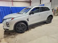 JA4ARUAU5TU011859 2026 MITSUBISHI OUTLANDER