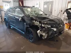 JA4ARUAU6MU007529 2021 MITSUBISHI OUTLANDER