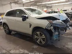 JA4ARUAU6MU008079 2021 MITSUBISHI OUTLANDER