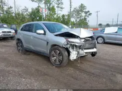 JA4ARUAU6MU020653 2021 MITSUBISHI OUTLANDER