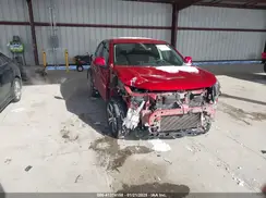 JA4ARUAU6MU031121 2021 MITSUBISHI OUTLANDER