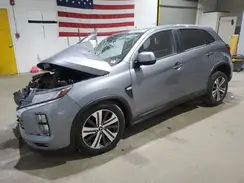 JA4ARUAU6MU035945 2021 MITSUBISHI OUTLANDER