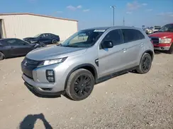JA4ARUAU6PU003758 2023 MITSUBISHI OUTLANDER
