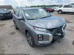 JA4ARUAU6RU003908 2024 MITSUBISHI OUTLANDER