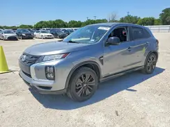 JA4ARUAU6RU009028 2024 MITSUBISHI OUTLANDER