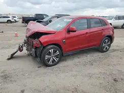 JA4ARUAU6RU011054 2024 MITSUBISHI OUTLANDER