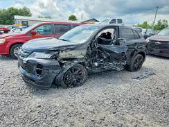 JA4ARUAU6RU011104 2024 MITSUBISHI OUTLANDER