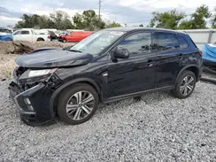 JA4ARUAU6RU016190 2024 MITSUBISHI OUTLANDER