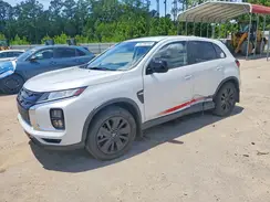 JA4ARUAU6RU020241 2024 MITSUBISHI OUTLANDER