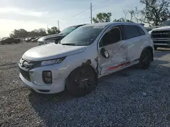 JA4ARUAU6RU020384 2024 MITSUBISHI OUTLANDER