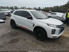 JA4ARUAU6RU020529 2024 MITSUBISHI OUTLANDER