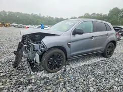 JA4ARUAU6RU023849 2024 MITSUBISHI OUTLANDER