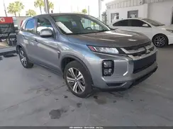 JA4ARUAU6RU024211 2024 MITSUBISHI OUTLANDER