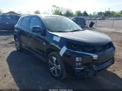 JA4ARUAU6RU025195 2024 MITSUBISHI OUTLANDER