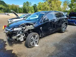 JA4ARUAU6RU025858 2024 MITSUBISHI OUTLANDER