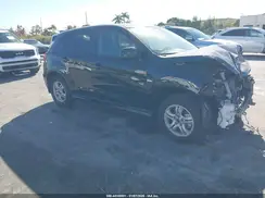JA4ARUAU6SU012582 2025 MITSUBISHI OUTLANDER