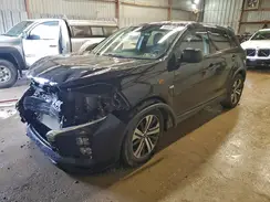 JA4ARUAU7NU022428 2022 MITSUBISHI OUTLANDER