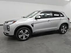JA4ARUAU7PU006698 2023 MITSUBISHI OUTLANDER