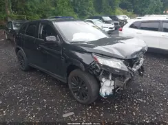 JA4ARUAU7PU007432 2023 MITSUBISHI OUTLANDER