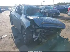 JA4ARUAU7PU009598 2023 MITSUBISHI OUTLANDER