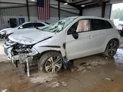JA4ARUAU7PU015286 2023 MITSUBISHI OUTLANDER