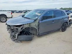 JA4ARUAU7RU000287 2024 MITSUBISHI OUTLANDER