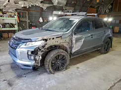 JA4ARUAU7RU004372 2024 MITSUBISHI OUTLANDER
