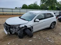 JA4ARUAU7RU009006 2024 MITSUBISHI OUTLANDER