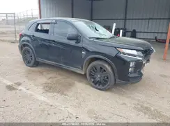 JA4ARUAU7RU011953 2024 MITSUBISHI OUTLANDER