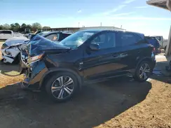 JA4ARUAU7RU014013 2024 MITSUBISHI OUTLANDER