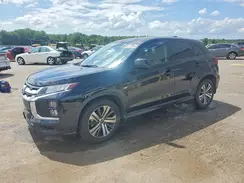 JA4ARUAU7RU014142 2024 MITSUBISHI OUTLANDER