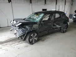 JA4ARUAU7RU016604 2024 MITSUBISHI OUTLANDER
