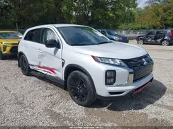 JA4ARUAU7RU018059 2024 MITSUBISHI OUTLANDER