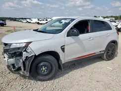 JA4ARUAU7RU020670 2024 MITSUBISHI OUTLANDER