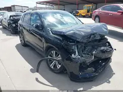JA4ARUAU7RU020779 2024 MITSUBISHI OUTLANDER
